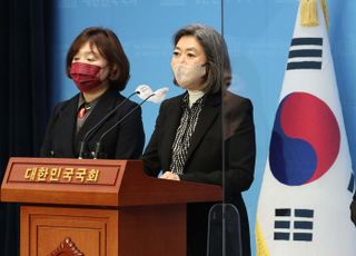 국민의힘, 강원지사 후보 황상무 단수공천...김진태 컷오프