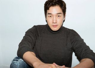 유지태, '유지태와 함께 독립영화 보기' 16번째 상영회 개최