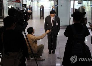 [속보] 김오수 “검수완박 입법 절차 앞서 나를 탄핵해 달라”