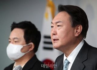 에너지 요금의 정치화 尹정부땐 끊어야 [유준상의 돌직구]