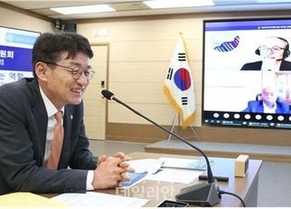 통계청, 2022년 상반기 지역별 고용조사 실시