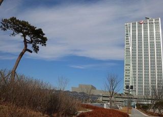 한전, NATO 국제 사이버보안 합동훈련 참가