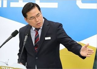 유동규 구속연장 여부 19일 오전 결정…20일 구속기한 만료