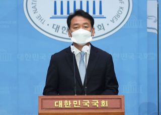 민주당 비대위, 이광재에 강원지사 출마 권유키로