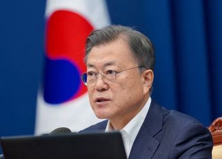 정부, CPTPP 이달 중 가입신청…협상은 차기정부 몫