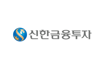 신한금융투자 “넷플릭스 한국 투자 지속...콘텐츠주 매수 기회”