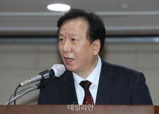 고민정 "정호영, 대구 확진자 폭증 때 심야 술집·식당서 법카 사용"