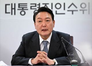 정호영 거취 둘러싼 尹·국민의힘 셈법 '복잡'