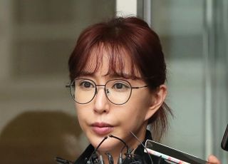 ‘도박 치료사’ 새 출발…슈의 정면돌파, ‘논란 연예인’들에 귀감 될까 [장수정의 장담]