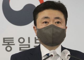 통일부 "북한 열병식 보도 없어…동향 주시"