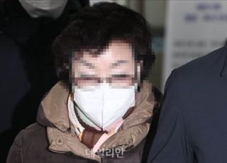 경찰, '윤석열 장모 사기 의혹' 재수사 후 다시 무혐의 결론