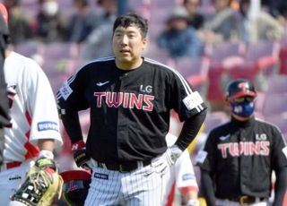 '벌써 3명 퇴장' 불만 커진 S존, KBO 집중 점검 회의