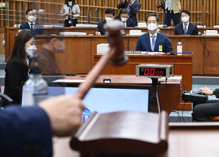 한덕수 국무총리 후보자 인사청문회