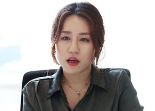 조성은 "윤석열 고작 5년짜리 임시직이…입법권 무시하려면 자리 걸어야"