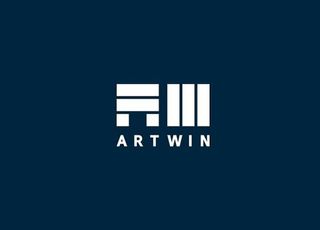 아트윈(ARTWIN), 프로페셔널 스토리 ‘With ARTWIN’ 공개