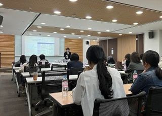 신한은행, 국민연금・실비아헬스와 업무협약 체결