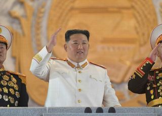 북한은 왜 바이든의 '단계적 비핵화' 안 받나