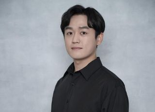 [D:히든캐스트(84)] 지독한 연습벌레, 배우 ‘김정민’의 뚝심