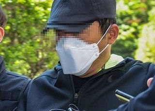 ‘614억 횡령’ 혐의 우리은행 직원 동생도 구속