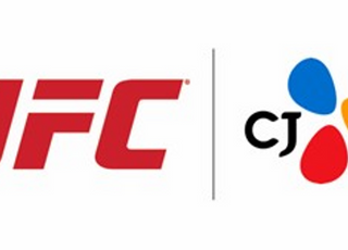 ‘UFC 어디서 볼까?’ CJ ENM과 다년간 중계권 계약