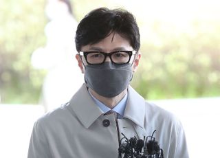 한동훈 청문회 연기 가능성…이준석 "방해할수록 '별의 순간' 될 것"