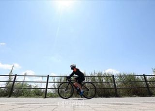 [내일날씨] 전국 맑고 일교차 커…강원·경북 강풍 주의