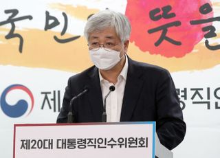 [尹정부 국정과제] "1기 신도시, 올 연말이나 내년 초 마스터플랜 마련"