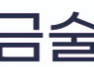 쿼터백, 키움운용과 MZ세대 대상 ETF 콘텐츠 제공