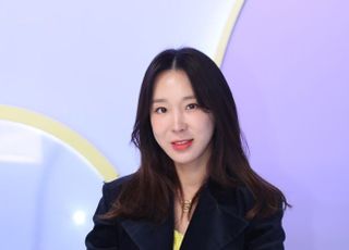 "심장 쪽 질환 생겨"…이지혜, 라디오 '오후의 발견' 하차