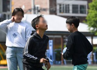 [내일날씨] 4일 한낮 기온 29도까지 올라…어린이날까지 포근