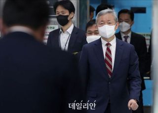 대검 차장, 사직 인사 “자신들의 방패막이 만들고자 꼼수 강행…분노 참을 수 없어”