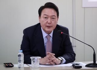 尹인수위 "北 탄도미사일 발사, 유엔 안보리 결의 정면 위반"
