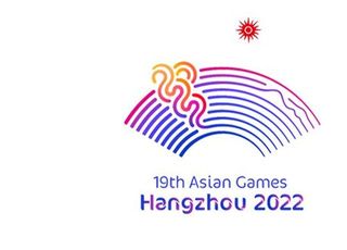 ‘코로나19 심각’ 아시아올림픽 평의회, 항저우 아시안게임 연기 결정