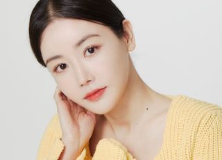 황우슬혜, 티에이치컴퍼니에 새 둥지…강하늘과 한솥밥