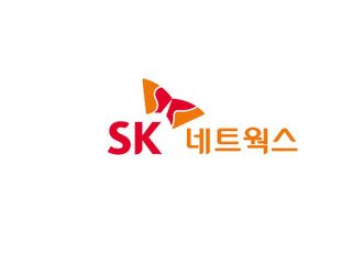 SK네트웍스, '오늘의집' 운영 버킷플레이스에 100억 투자