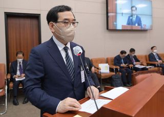 이창양 “원전 합리적으로 활용할 것... 수출도 적극 지원”