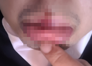 "어버이날, 자식들 앞에서 중년여성에게 묻지마 폭행을 당했습니다"