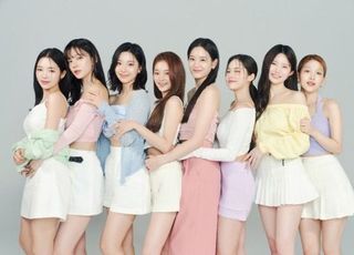 ㈜아우딘퓨쳐스 '네오젠(NEOGEN)', 새로운 뮤즈로 걸그룹 ‘프로미스나인’ 발탁…시너지 기대