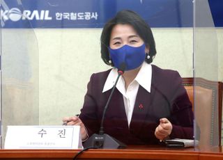 野 "尹, 동성애·위안부 비하 논란 김성회 비서관 해임하라"