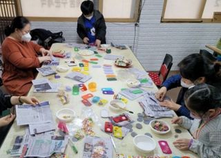 [5월 12일(목) 오늘, 서울시] 오세훈 "부동산, 당분간 공급 속도조절"