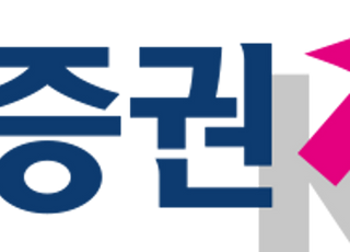 키움증권 “美 4월 CPI 발표...인플레 경계감 불가피”