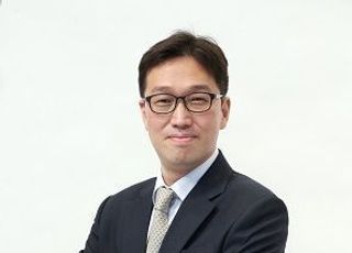 신한금융, 카디프손보 CEO 후보에 40대 강병관 내정