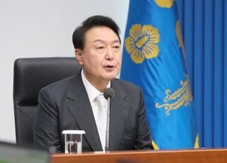 한전 적자 시한폭탄 '째깍째깍'…힘받는 尹 요금 원가주의