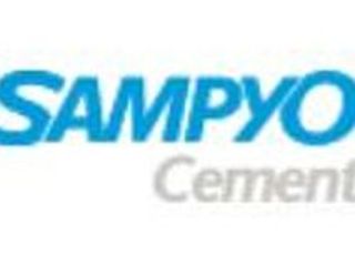 삼표시멘트, 코스피 이전상장 본격 추진