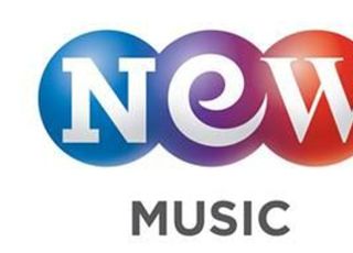 뮤직앤뉴, 뮤직카우와 전략적 파트너십 체결…1500여곡 공급