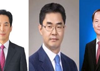 尹대통령, 차관 및 처장급 인선…보훈처장 박민식·국세청장 김창기