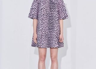 날개 단 패션업계, 올 2분기 '퀀텀점프' 노린다