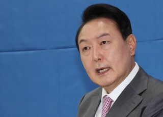 尹대통령, 북한 주민에 코로나 의약품 지원…"구체적 방안 북측과 협의"