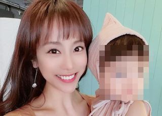 “매일이 지옥, 살려 달라”…쥬얼리 출신 조민아, 가정 폭력 의심 정황 폭로