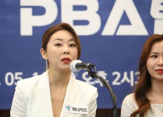 ‘베트남 강호’ 응고-마민캄, PBA 드래프트 전체 1·2순위